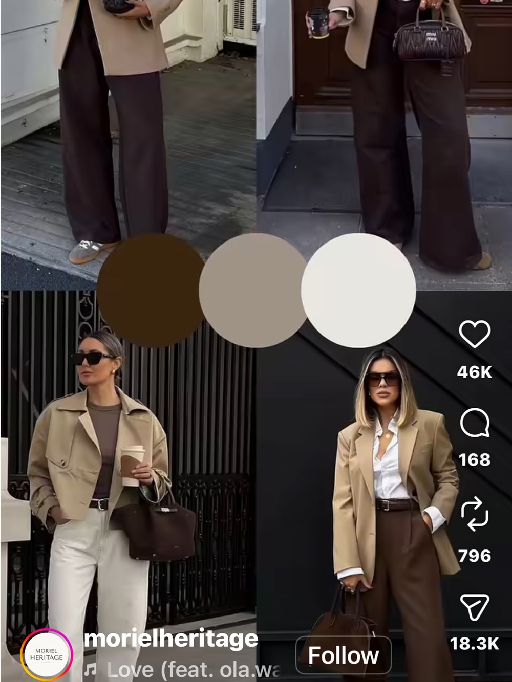 STYLING IDEAS - Picture 13 of 16